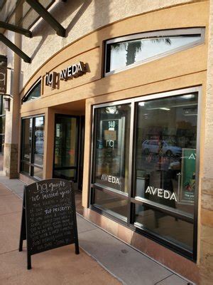 Aveda hair salon wesley chapel. Things To Know About Aveda hair salon wesley chapel. 